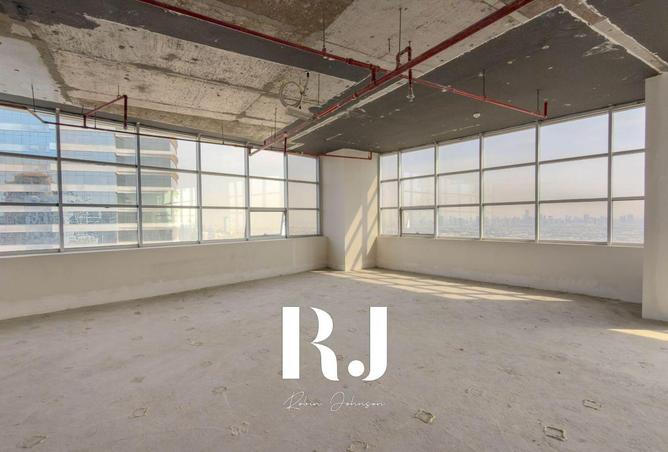 75030677 - Property Image 3