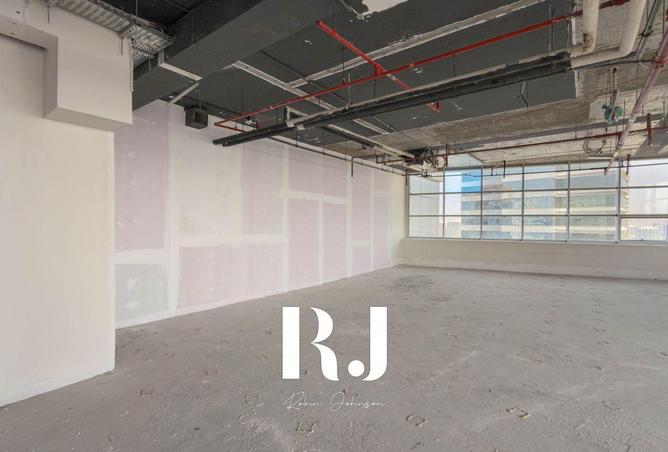 75030677 - Property Main Image