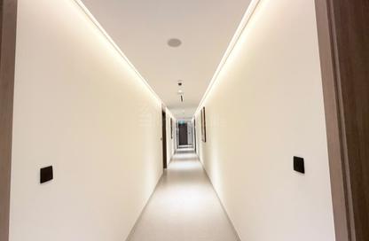 Apartment - 1 - 2 for rent in Altia One - Dubai Silicon Oasis - Dubai