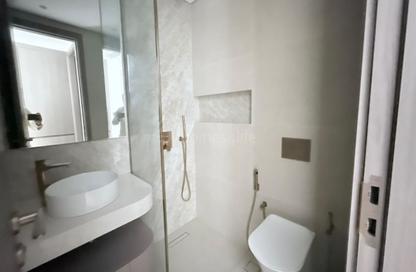 Apartment - 1 - 2 for rent in Altia One - Dubai Silicon Oasis - Dubai Apartment - 1 - 2 for rent in Altia One - Dubai Silicon Oasis - Dubai