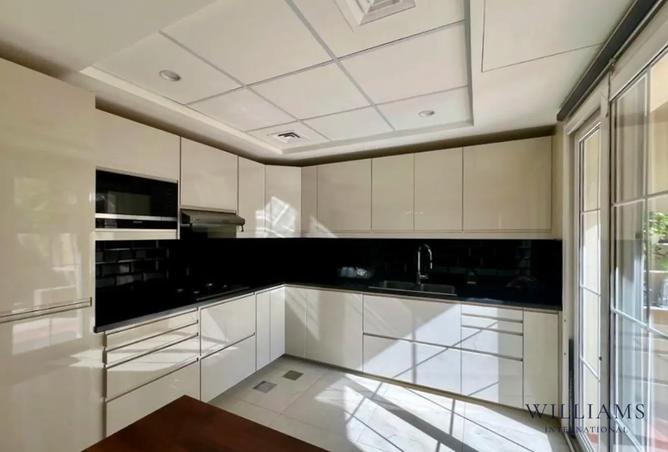 80675769 - صورة العقار 3