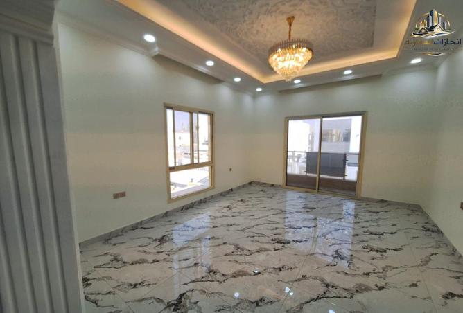 71497846 - Property Image 3