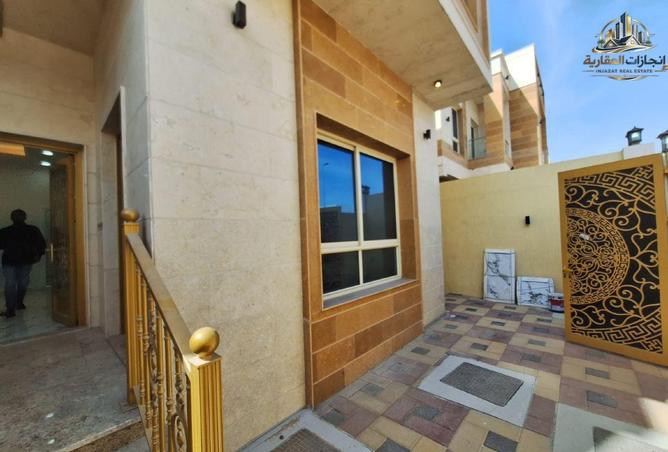 71497846 - Property Image 2