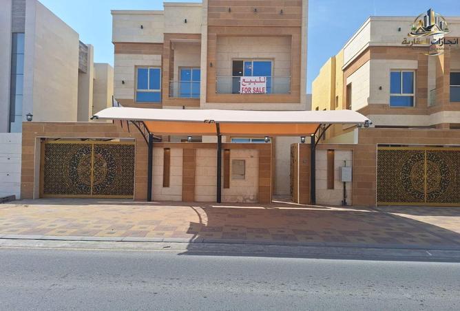 71497846 - Property Main Image