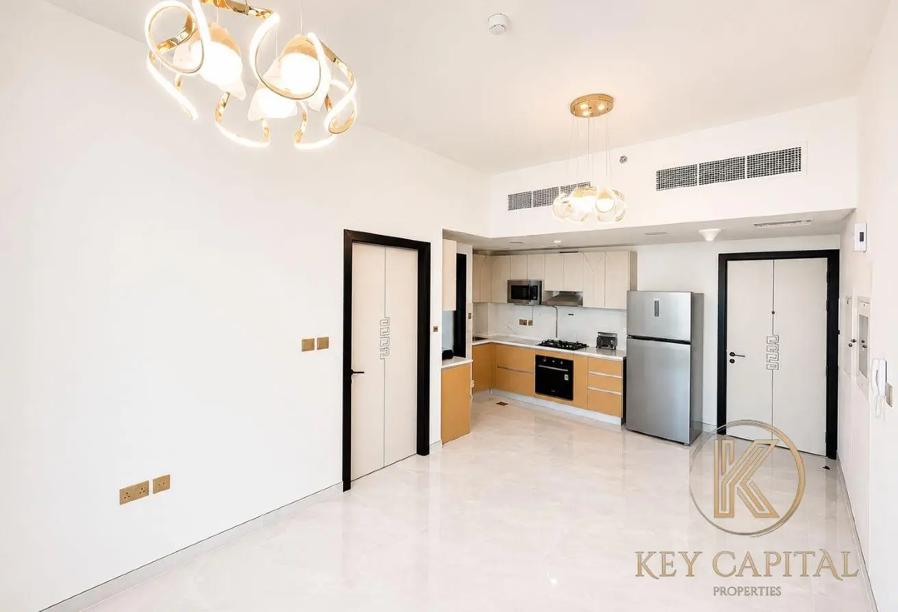 151338861 - Property Main Image
