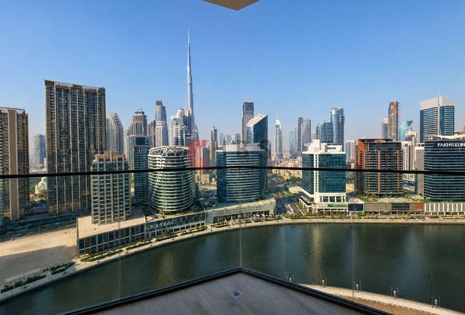 133434615 - الصورة الرئيسية للعقار