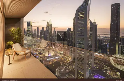 شقة - 4 غرف نوم - 5 حمامات للبيع في جميرا ريزيدنسز أبراج الإمارات - أبراج الإمارات - شارع الشيخ زايد - دبي شقة - 4 غرف نوم - 5 حمامات للبيع في جميرا ريزيدنسز أبراج الإمارات - أبراج الإمارات - شارع الشيخ زايد - دبي