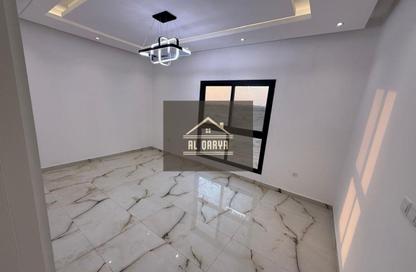 Villa - 2 - 2 for rent in Al Yasmeen 1 - Al Yasmeen - Ajman