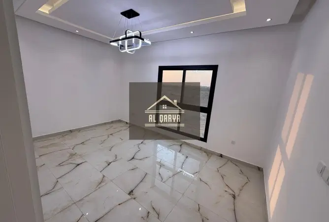 146908510 - Property Image 2
