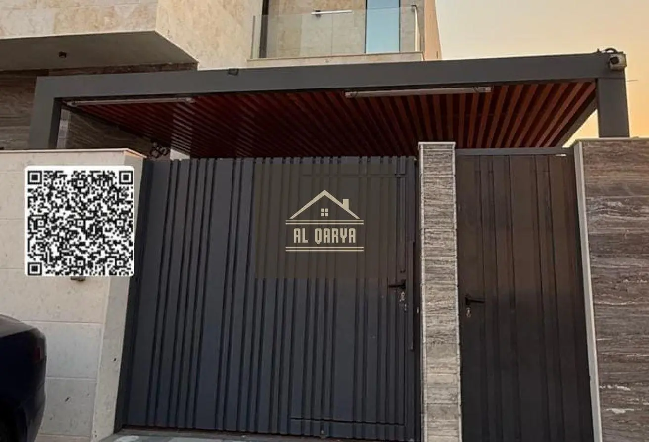 146908510 - Property Main Image