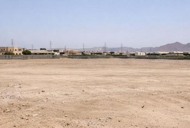 53982810 - الصورة الرئيسية للعقار