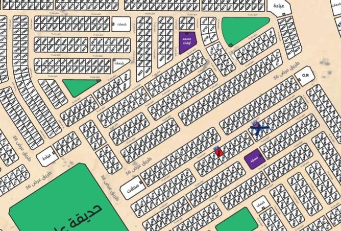 53982810 - صورة العقار 3