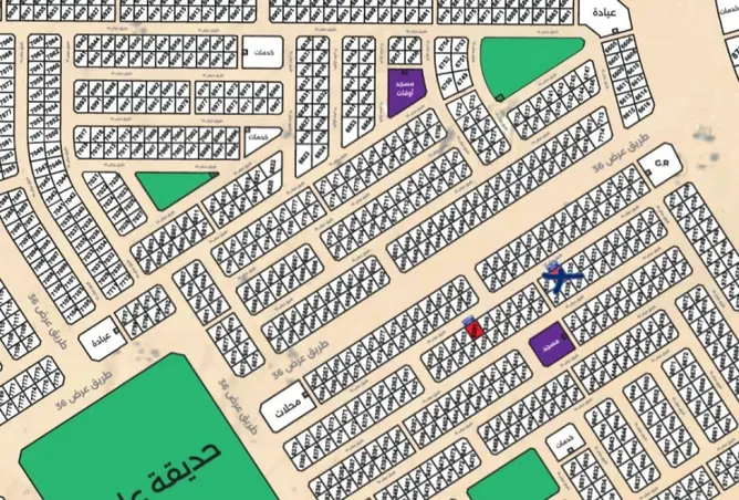 53982810 - صورة العقار 3