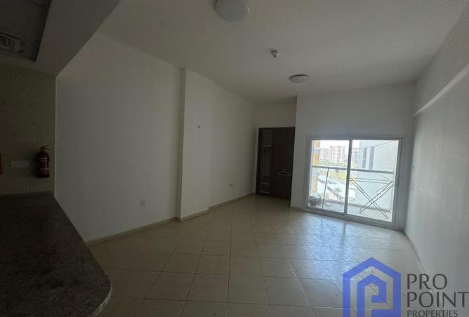 100845247 - الصورة الرئيسية للعقار