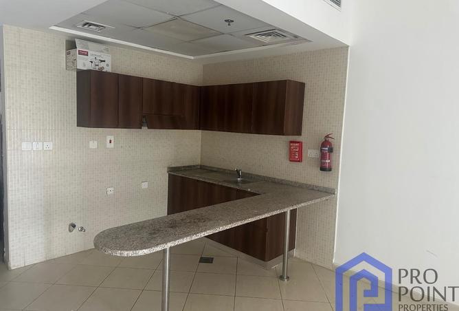 100845247 - صورة العقار 2