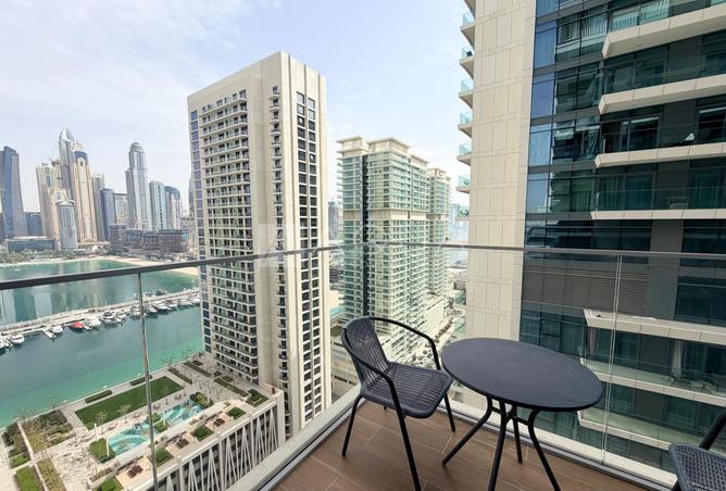 80276612 - الصورة الرئيسية للعقار