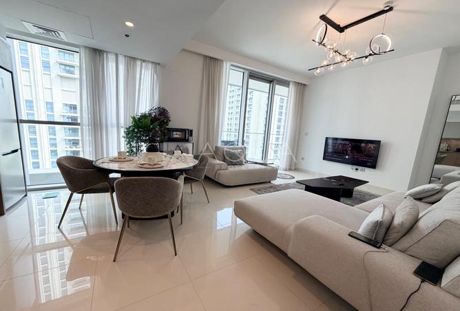 80276612 - صورة العقار 2