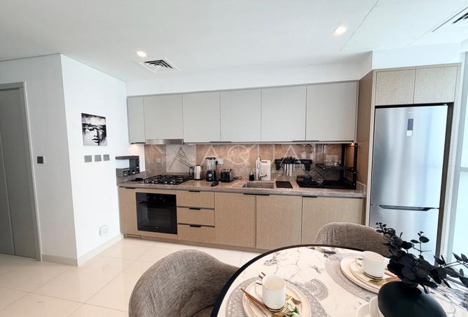 80276612 - صورة العقار 3