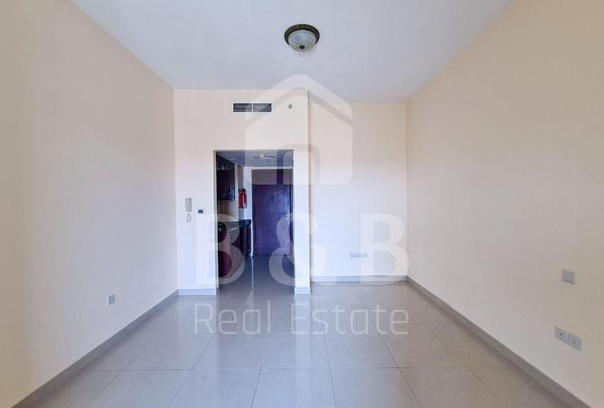 56557604 - Property Image 2