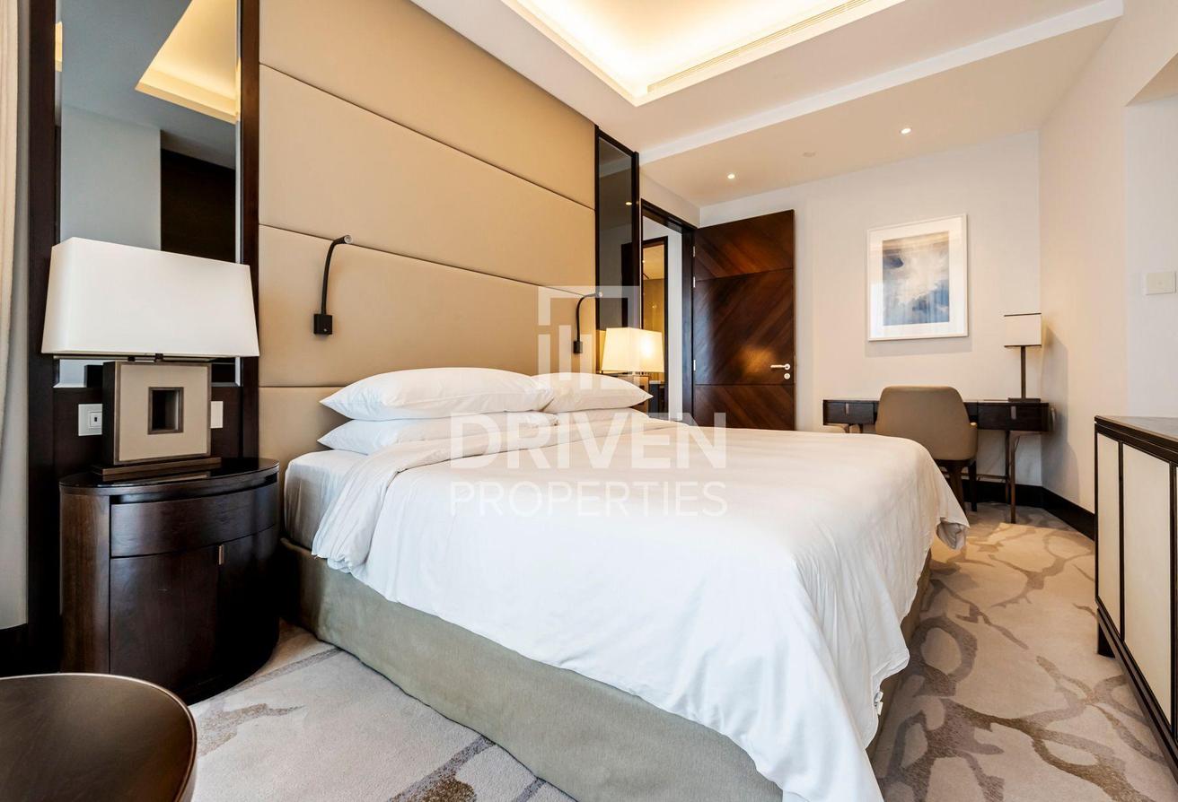 Well Maintained Unit | Top Amenities | Vacant photo 6