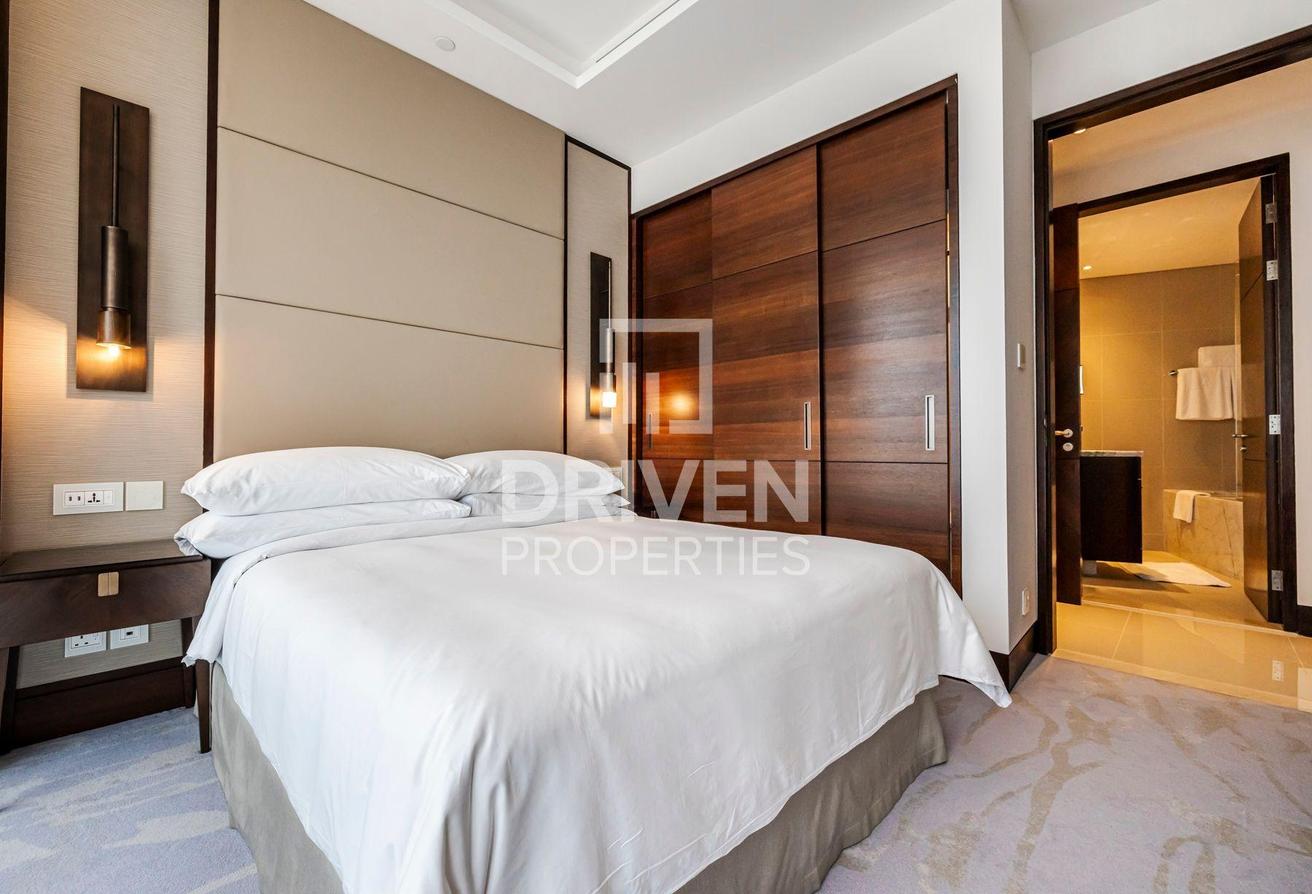 Well Maintained Unit | Top Amenities | Vacant photo 5