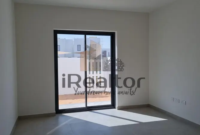 159653253 - Property Image 2