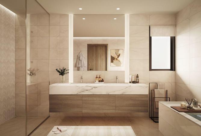 16229939 - صورة العقار 3