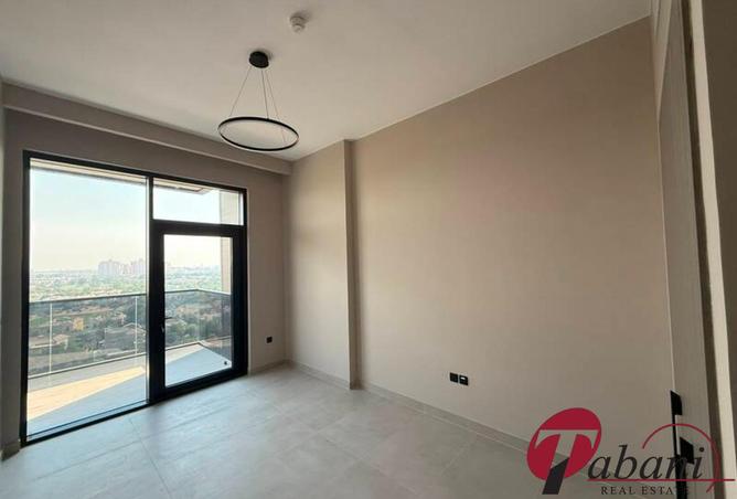 122466041 - Property Image 3