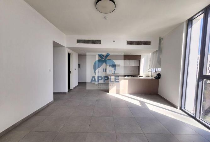 72307018 - Property Image 2