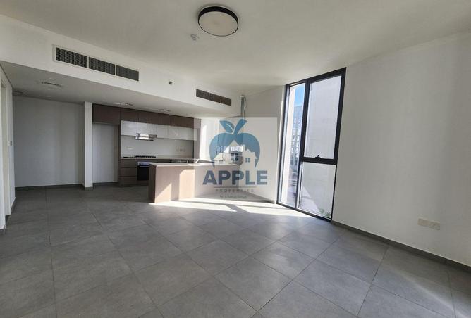 72307018 - Property Image 3