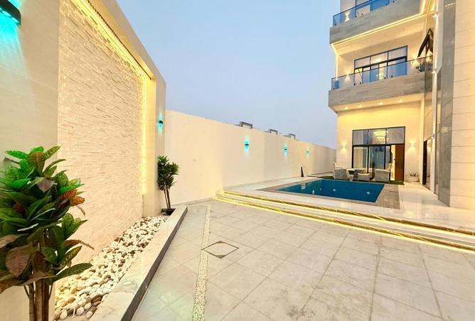 97366122 - Property Image 3