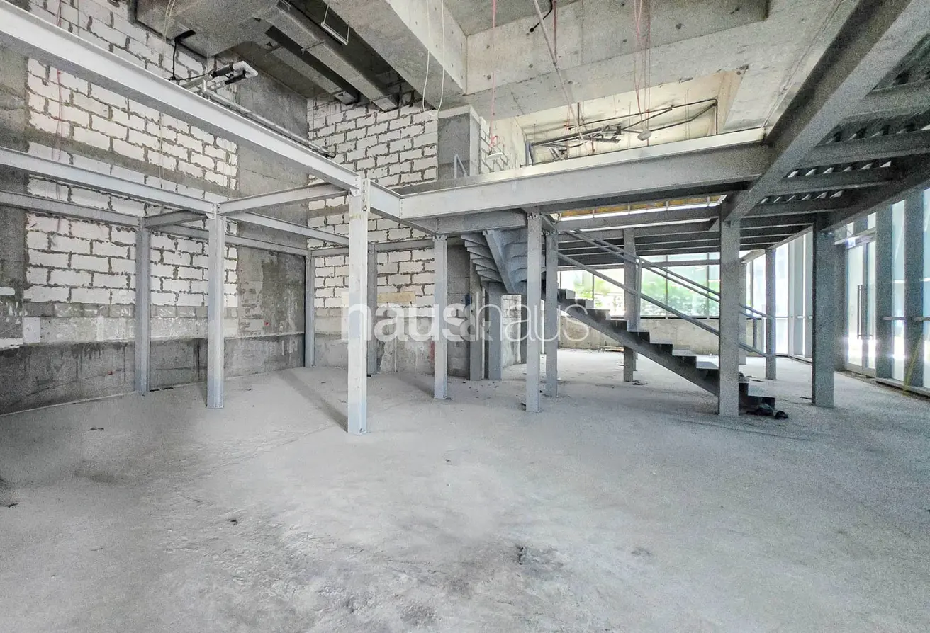 122461465 - Property Main Image