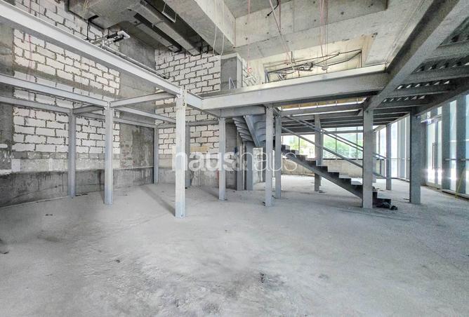 122461465 - Property Main Image