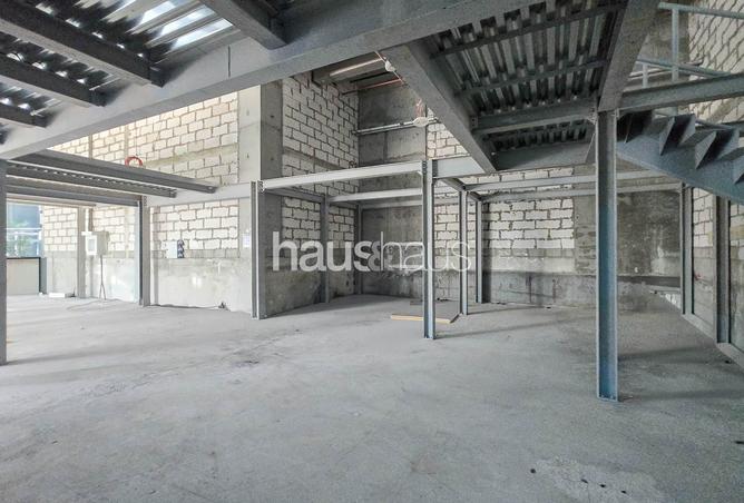122461465 - Property Image 3