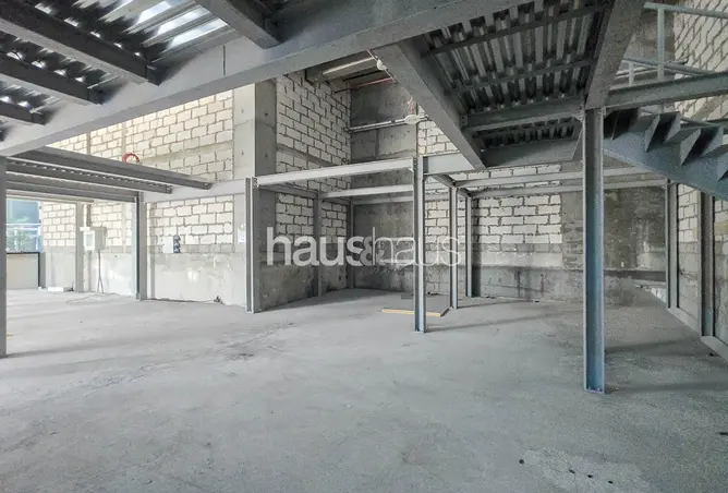122461465 - Property Image 3