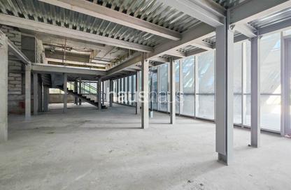 Retail - Studio for rent in J ONE Tower A - J ONE - Business Bay - Dubai Retail - Studio for rent in J ONE Tower A - J ONE - Business Bay - Dubai