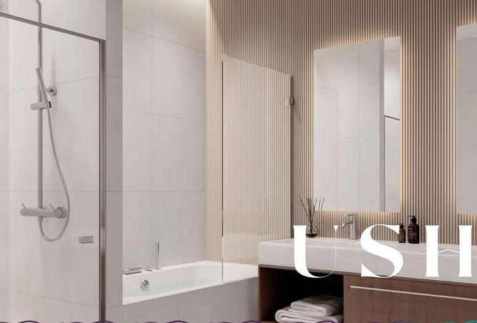 53574122 - صورة العقار 3