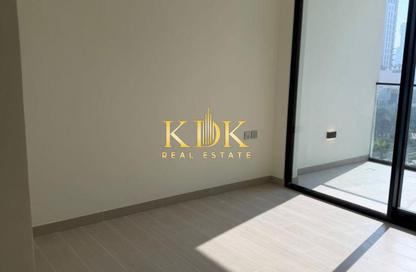 Apartment - 1 Bedroom - 2 Bathrooms for sale in Binghatti Phoenix - District 13 - Jumeirah Village Circle - Dubai
