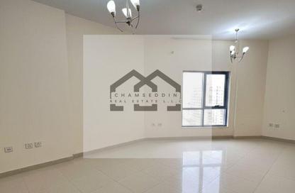 Apartment - 2 Bedrooms - 3 Bathrooms for sale in Al Nuaimiya Towers C - Al Nuaimiya - Ajman Apartment - 2 Bedrooms - 3 Bathrooms for sale in Al Nuaimiya Towers C - Al Nuaimiya - Ajman