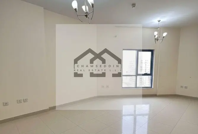 125158591 - صورة العقار 2
