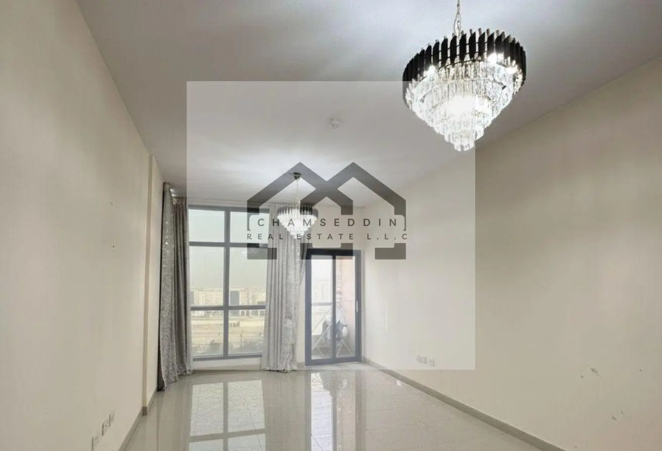 125158591 - الصورة الرئيسية للعقار