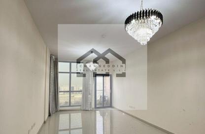 Apartment - 2 Bedrooms - 3 Bathrooms for sale in Al Nuaimiya Towers C - Al Nuaimiya - Ajman Apartment - 2 Bedrooms - 3 Bathrooms for sale in Al Nuaimiya Towers C - Al Nuaimiya - Ajman