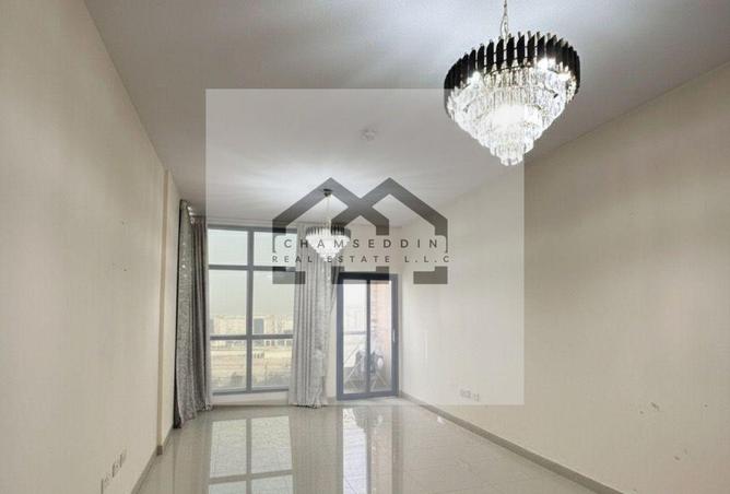 125158591 - Property Main Image