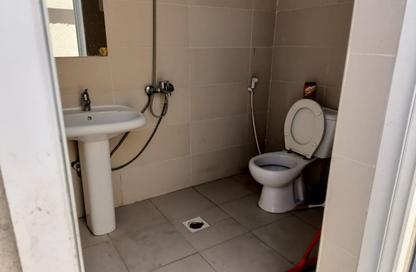 Land - Studio for rent in Al Jlail - Al Sajaa - Sharjah