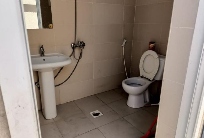 136536746 - Property Image 3