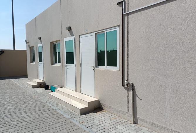 136536746 - Property Main Image