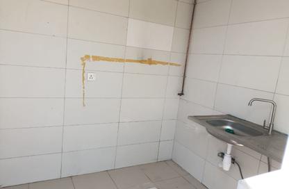 Land - Studio for rent in Al Jlail - Al Sajaa - Sharjah
