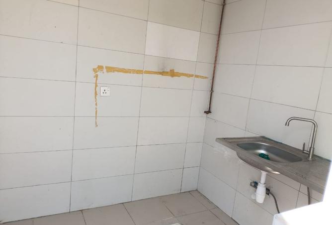 136536746 - Property Image 2