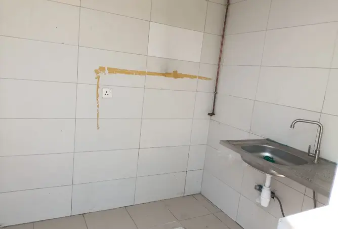 136536746 - Property Image 2