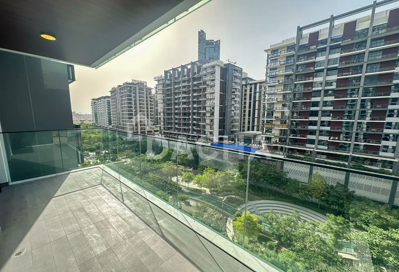 138772091 - Property Main Image